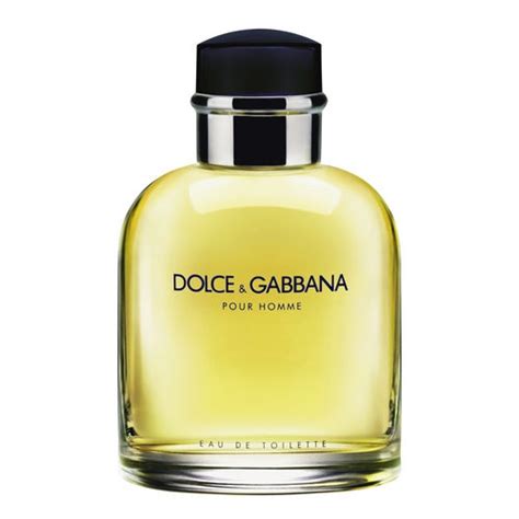 dolce gabbana classique|dolce and gabbana perfume website.